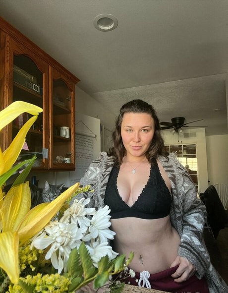 mature hairy pussy onlyfans sexy photo