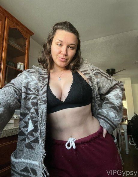 courtneylynnfree pornographic model galleries