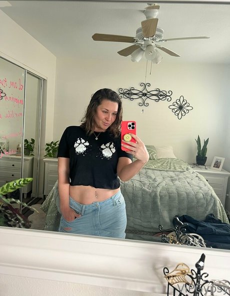 courtneylynnfree pornstar images