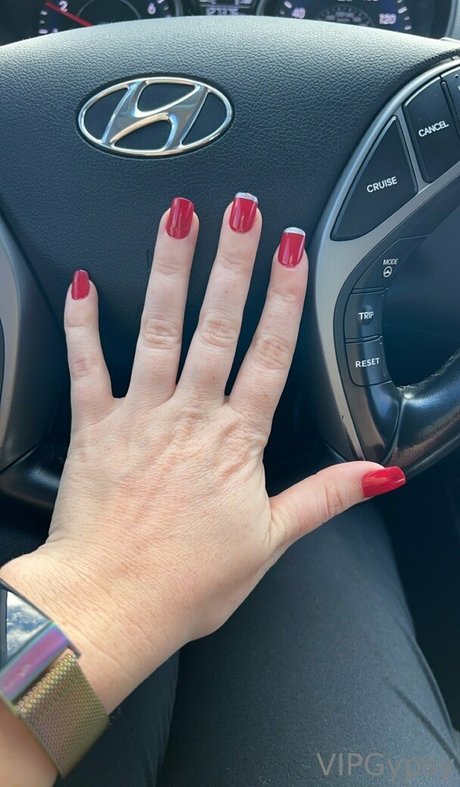 courtneylynnfree xxx pornstar pics