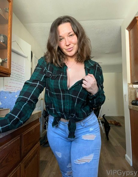 courtneylynnfree star hot gallery