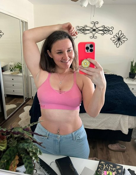 xxx amateur onlyfans free porn archive