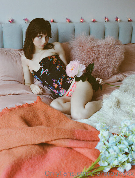 hairy bbw onlyfans free sexy archive