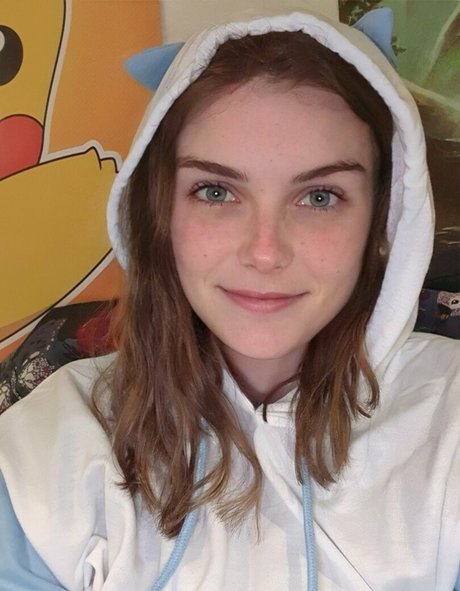 thick milf onlyfans pretty img