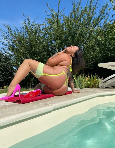 volleyball onlyfans exclusive images