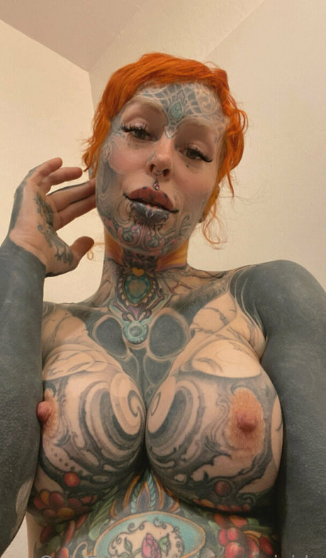 big tits nude onlyfans sexy nudes pictures