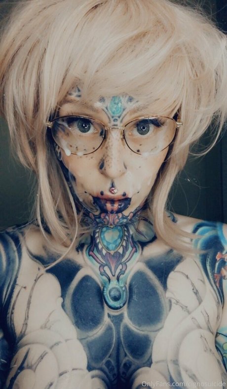 teen trans onlyfans nice galleries