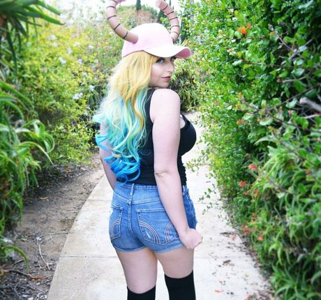 Joanne Rose erotic star picture