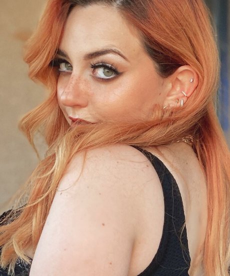 bbw joi onlyfans sexy naked image