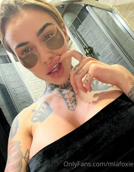 mature cougar onlyfans art xxx img