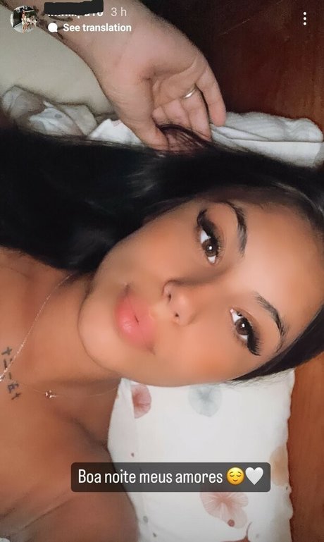 imfiilipa10 naked model img