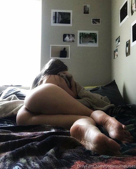 tvstaticdreams art model archive