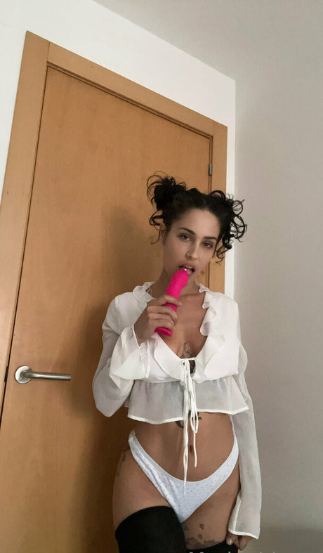 xxx amateur onlyfans pornos photo