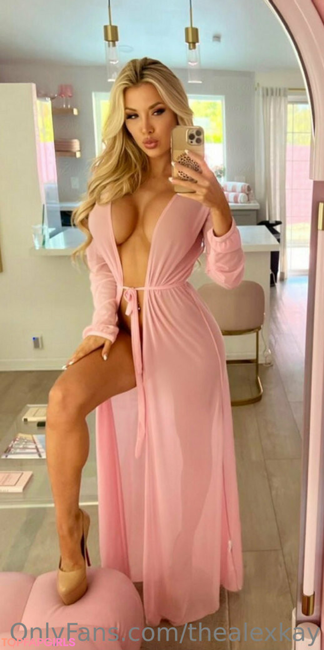 boner onlyfans pornos gallery