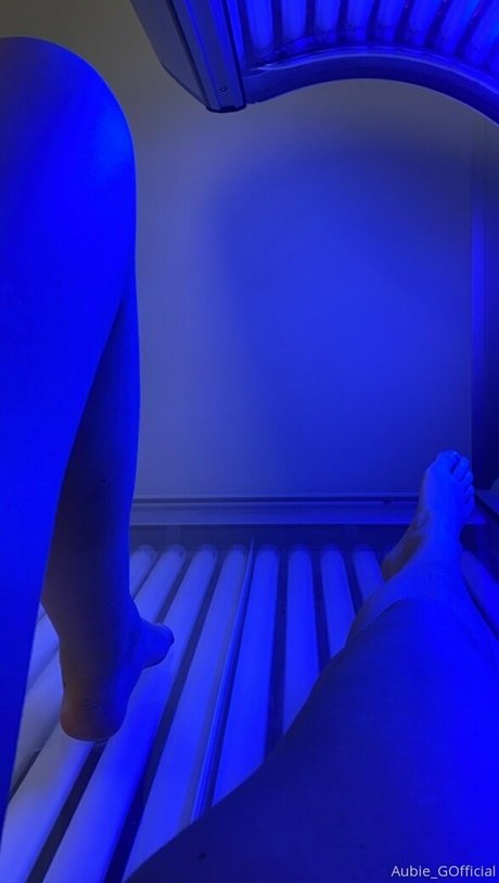 aubiegfree profile pic