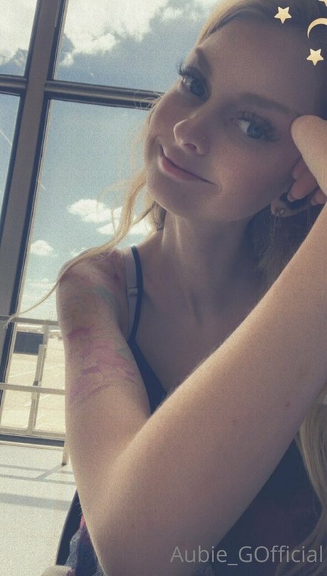 aubiegfree pornstar top galleries