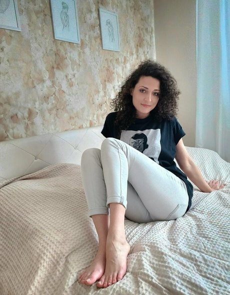 blonde teen pussy onlyfans pretty pictures
