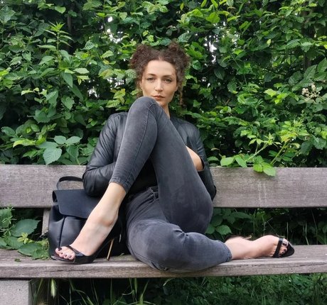 handjob onlyfans erotic gallery