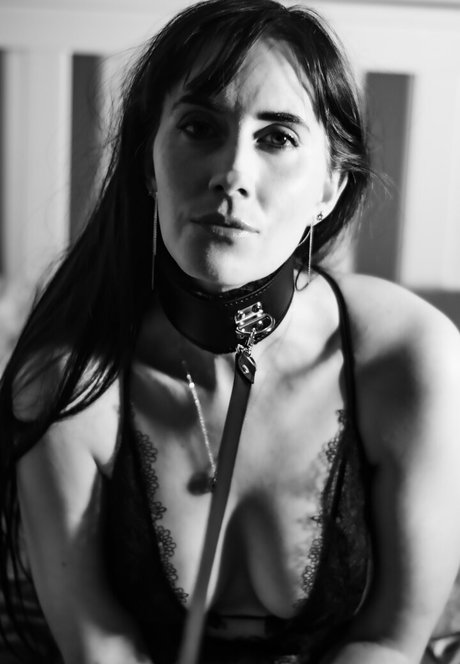 petite teen onlyfans pornos picture