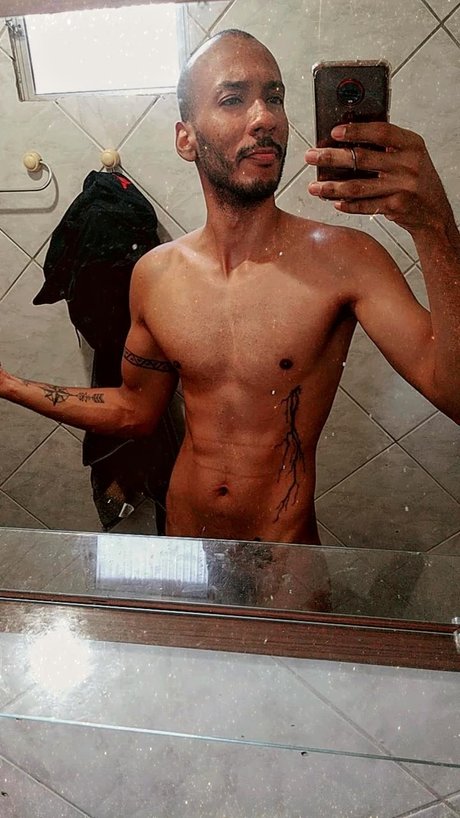 arab thick onlyfans art xxx pic