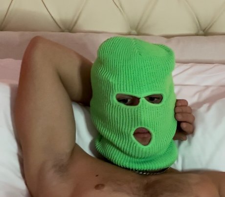 Kylion star nude picture