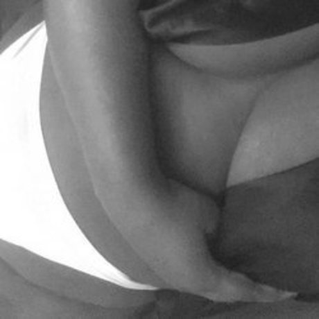 man onlyfans free sex images