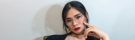 Camellia Wu star beautiful galleries