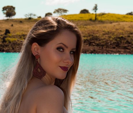 big ass ebony onlyfans art naked photos