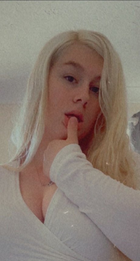 Astrid rose erotic star images