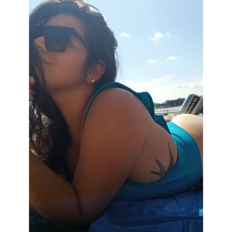 brunette doggystyle onlyfans free img