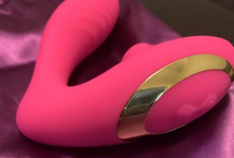 college onlyfans hot xxx archive