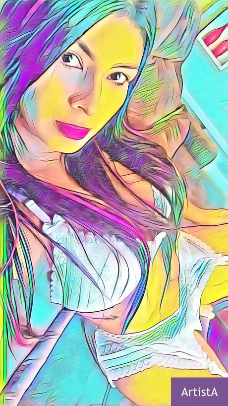 anal couple onlyfans art naked pics