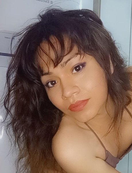 teen asshole onlyfans beautiful galleries