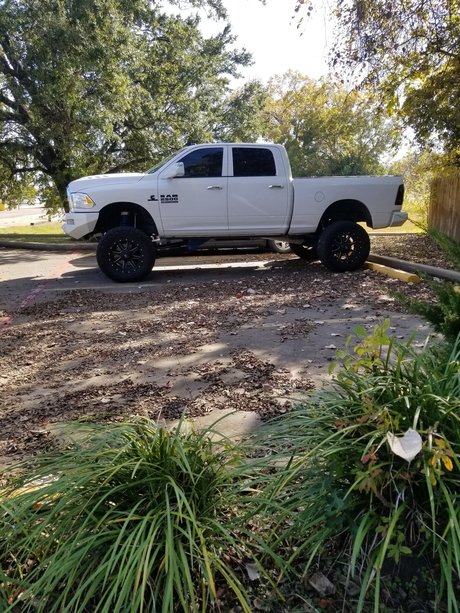 busty teen onlyfans erotic photos