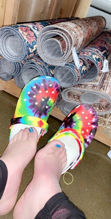 Naenae pornstar nice picture