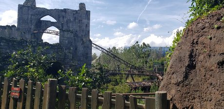 johnny meyer model top pictures