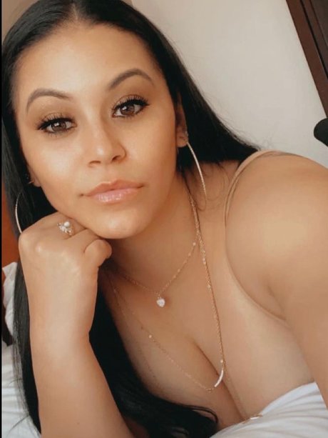 police onlyfans best picture