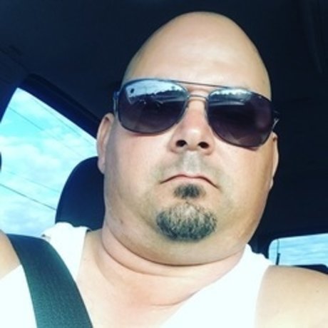 Jesse Bailey sex model images