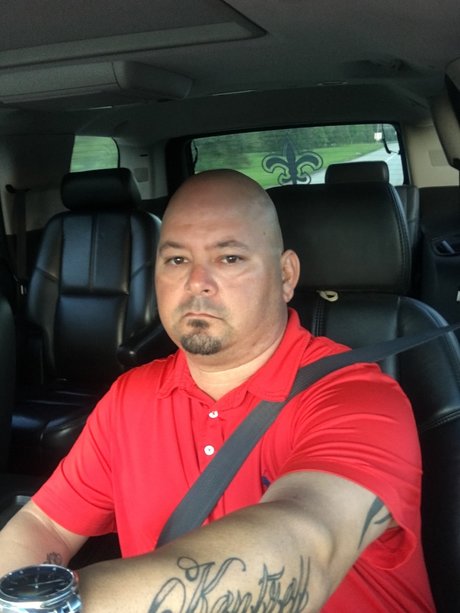 Jesse Bailey pornstar beautiful pictures