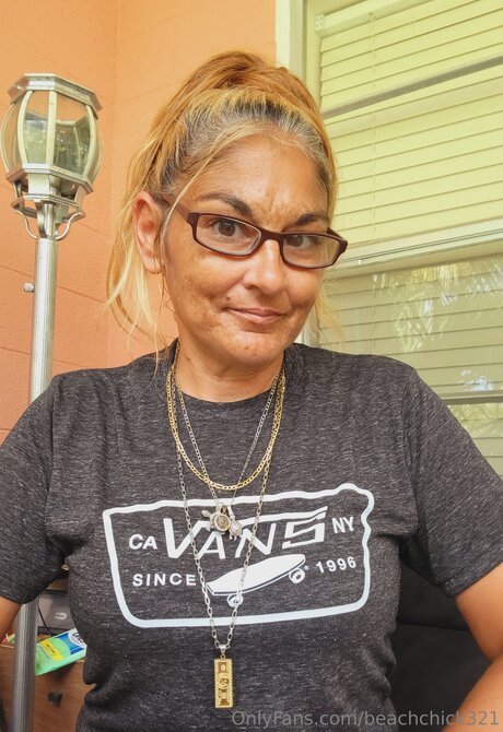 bbc footjob onlyfans sexy gallery