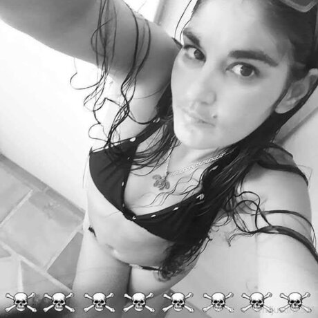 ruby onlyfans hot sex pics