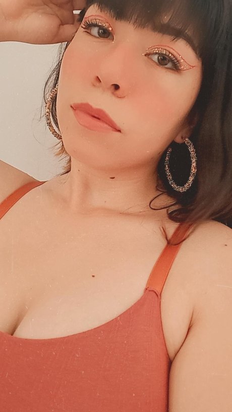 big tit latina teen onlyfans porno pictures