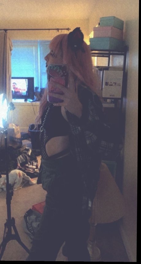 bbw wife onlyfans naked pics