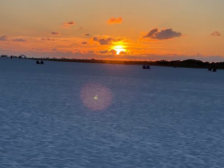 asian teen big tits onlyfans pretty gallery