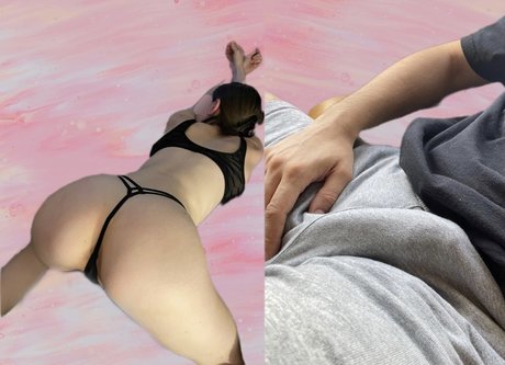 police onlyfans nudes pic