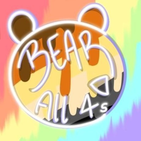 BEARALL4S_ star beautiful galleries