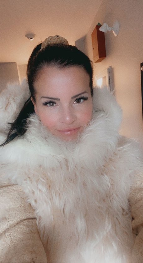 mother onlyfans beautiful nude photos