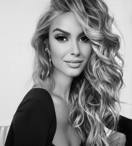 BELLA SUN pornstar nude images