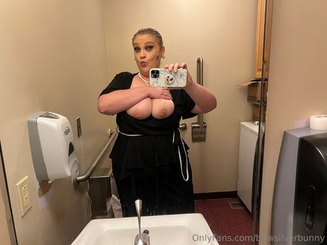 BBWBunny top star images