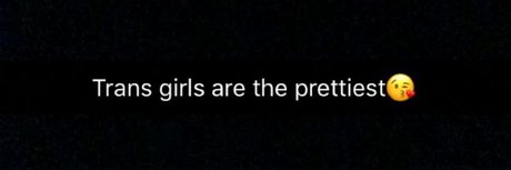 beautiful tits onlyfans exclusive galleries